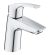 Смеситель для раковины Grohe Eurosmart 23967003 хром