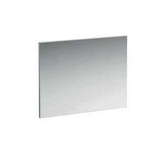 зеркало Laufen Frame 4.4740.5.900.144.1 90Х70 зеркало Laufen Frame 4.4740.5.900.144.1 90Х70