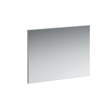 зеркало Laufen Frame 4.4740.5.900.144.1 90Х70