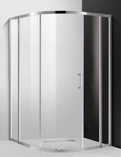 Душевой уголок Cezares MOLVENO-RH-11-120/110-C-Cr-IV Душевой уголок Cezares MOLVENO-RH-11-120/110-C-Cr-IV