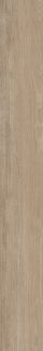 Керамогранит Kerama Marazzi KM2016G0021R Менара бежевый матовый обрезной 20x160x0,9