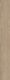 Керамогранит Kerama Marazzi KM2016G0021R Менара бежевый матовый обрезной 20x160x0,9