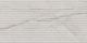 Плитка Kerama Marazzi KM6012B0110R Ифран серый светлый глянцевый структура обрезной 60x119.5x1
