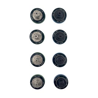 Набор инструмента, EFA03.02.02, ручной, для PEX-труб ? 16-32 мм