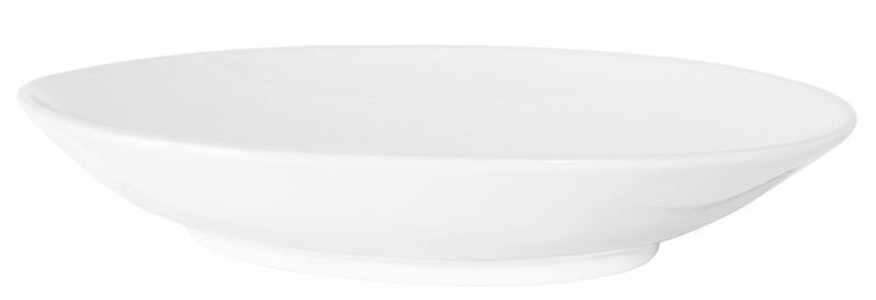 Раковина Art&Max 69см белый AM5273-W Раковина Art&Max 69см белый AM5273-W
