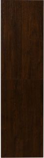 Шкаф подвесной Art&Max Verona Push 40x150см дуб баррик AM-Verona-Push-1500-2A-SC-RB Шкаф подвесной Art&Max Verona Push 40x150см дуб баррик AM-Verona-Push-1500-2A-SC-RB