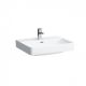 Раковина Laufen PRO 8.1096.3.000.104.1 60х46,5