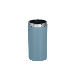 Стакан FIXSEN ROUND BLUE (FX-455-3) Стакан FIXSEN ROUND BLUE (FX-455-3)