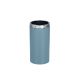 Стакан FIXSEN ROUND BLUE (FX-455-3)