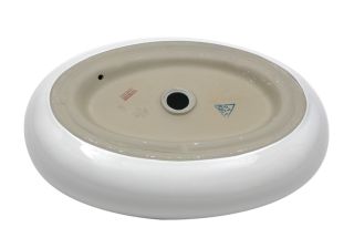 Накладная раковина Melana 320315-805 60см белый Накладная раковина Melana 320315-805 60см белый