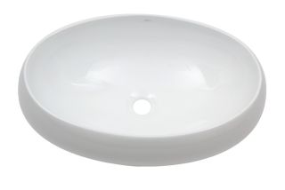 Накладная раковина Melana 320315-805 60см белый Накладная раковина Melana 320315-805 60см белый