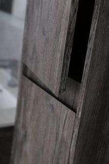 Шкаф BelBagno левосторонний 160x33см Pino Pasadena KRAFT-1600-2A-SC-PP-L Шкаф BelBagno левосторонний 160x33см Pino Pasadena KRAFT-1600-2A-SC-PP-L