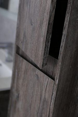 Шкаф BelBagno левосторонний 160x33см Pino Pasadena KRAFT-1600-2A-SC-PP-L Шкаф BelBagno левосторонний 160x33см Pino Pasadena KRAFT-1600-2A-SC-PP-L
