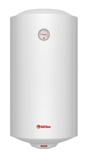 Водонагреватель накопительный Thermex TitaniumHeat 100 V