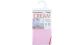 Штора для ванной Fixsen Cream (FX-2514)