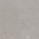 Керамогранит Kerama Marazzi DD640920R Про Лаймстоун серый натуральный обрезной 60x60x0,9
