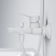 Смеситель  Am Pm X-JOY F85A10033 для ванны и душа Смеситель  Am Pm X-JOY F85A10033 для ванны и душа