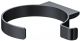 Держатель для фена Am.Pm Inspire 2.0 чёрный матовый A50A32322