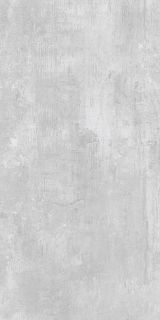 ФРЕСКО (Fresco) керамогранит матовый AB 1218M, 120х60 см