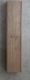 Шкаф BelBagno левосторонний 160x33см Rovere Tabacco KRAFT-1600-2A-SC-RT-L