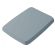 Крышка для унитаза Artceram Civitas CIA010 34 71 grigio acquarello Крышка для унитаза Artceram Civitas CIA010 34 71 grigio acquarello