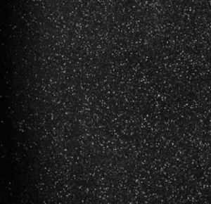 Мойка кухонная Zorg ZorG GRANIT GR 515 BLACK BRONZE