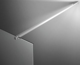 Стойка Jacob Delafon E22BW90-GA Стойка Jacob Delafon E22BW90-GA