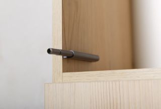 Шкаф подвесной Art&Max Verona Push 40x150см гаскон пайн AM-Verona-Push-1500-2A-SC-GP-TS Шкаф подвесной Art&Max Verona Push 40x150см гаскон пайн AM-Verona-Push-1500-2A-SC-GP-TS