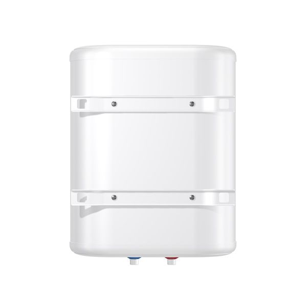 Водонагреватель накопительный Thermex Mirror 30 V