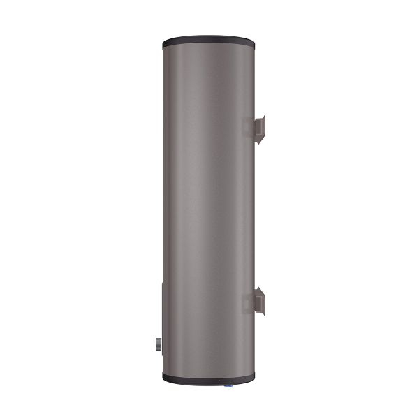 Водонагреватель накопительный Thermex Liga 50 V (pro)