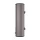Водонагреватель накопительный Thermex Liga 50 V (pro)