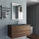 База под раковину Vincea Gio 1000 C.Oak База под раковину Vincea Gio 1000 C.Oak
