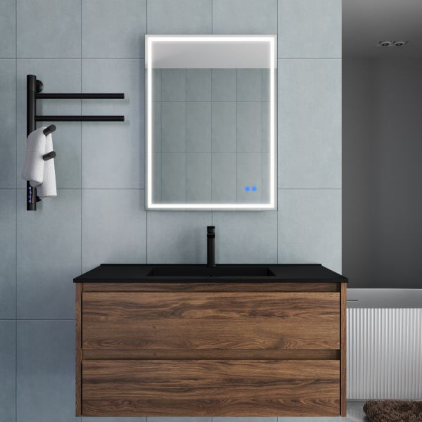 База под раковину Vincea Gio 1000 C.Oak База под раковину Vincea Gio 1000 C.Oak