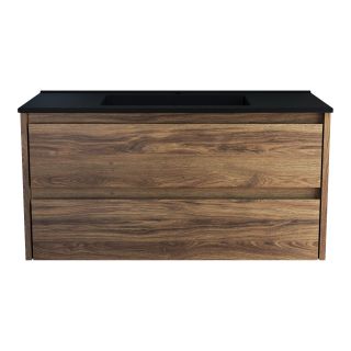 База под раковину Vincea Gio 1000 C.Oak