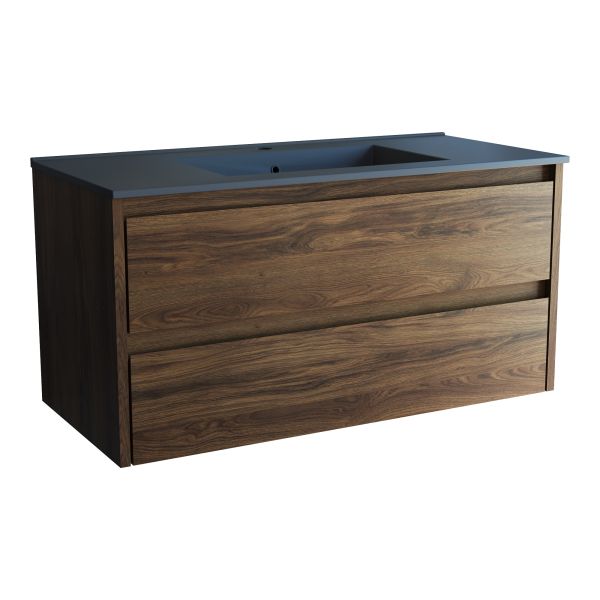 База под раковину Vincea Gio 1000 C.Oak База под раковину Vincea Gio 1000 C.Oak