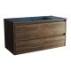 База под раковину Vincea Gio 1000 C.Oak База под раковину Vincea Gio 1000 C.Oak