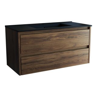 База под раковину Vincea Gio 1000 C.Oak