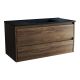 База под раковину Vincea Gio 1000 C.Oak База под раковину Vincea Gio 1000 C.Oak