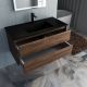 База под раковину Vincea Gio 1000 C.Oak База под раковину Vincea Gio 1000 C.Oak