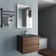 База под раковину Vincea Gio 600 C.Oak База под раковину Vincea Gio 600 C.Oak