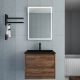 База под раковину Vincea Gio 600 C.Oak База под раковину Vincea Gio 600 C.Oak