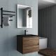 База под раковину Vincea Gio 600 C.Oak База под раковину Vincea Gio 600 C.Oak