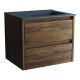 База под раковину Vincea Gio 600 C.Oak База под раковину Vincea Gio 600 C.Oak