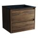 База под раковину Vincea Gio 600 C.Oak База под раковину Vincea Gio 600 C.Oak