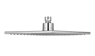 Верхний душ Swedbe Calypso 5040 22см хром Верхний душ Swedbe Calypso 5040 22см хром