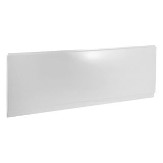 Передняя панель для акриловой ванны Cezares EM-180-F-SCR-W37 180 см