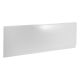 Передняя панель для акриловой ванны Cezares EM-180-F-SCR-W37 180 см