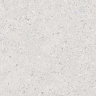 Керамогранит Kerama Marazzi SG632420R Терраццо серый светлый обрезной 60x60x0,9
