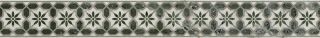 Бордюр Kerama Marazzi OS\A313\SG606220RL Серенада 3 лаппатированный обрезной 60x7.2x0,9