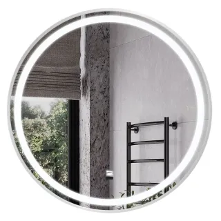 Зеркало Comforty Лея 60 00-00019343